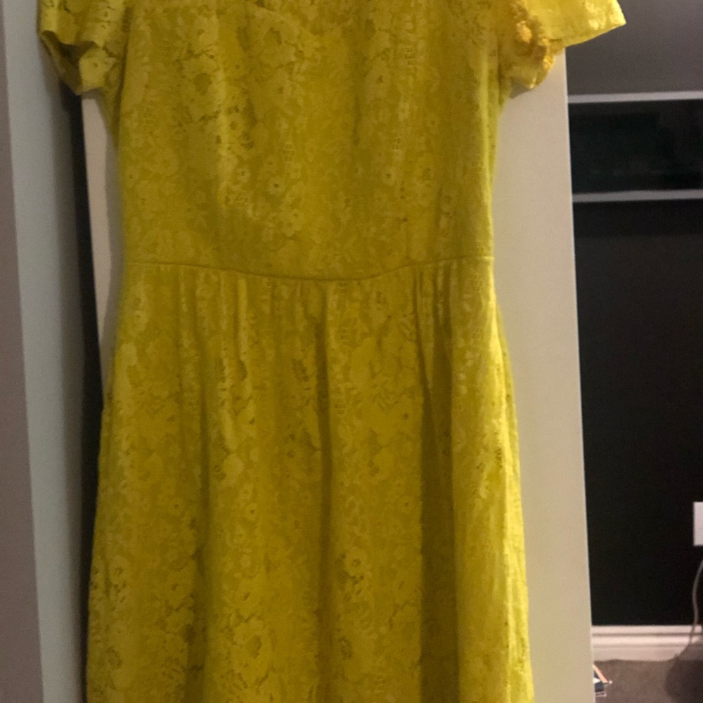 TOPSHOP - Picture 3 of 3